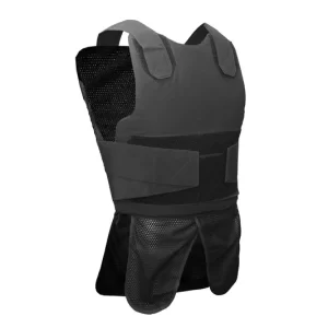 CHALECO ANTIBALAS INTERNO PARA USO EJECUTIVO DE PROTECCION BALISTICA DISCRTA