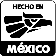 INICIO 8